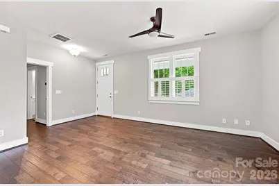 146 Mock Road, Davidson, NC 28036 - Photo 8