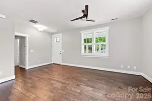 146 Mock Rd, Davidson, NC 28036 - Photo 8