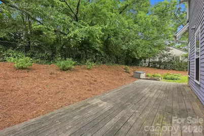 146 Mock Road, Davidson, NC 28036 - Photo 26