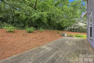 146 Mock Rd, Davidson, NC 28036 - Photo 26