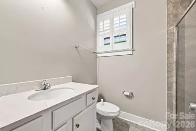 146 Mock Road, Davidson, NC 28036 - Photo 12