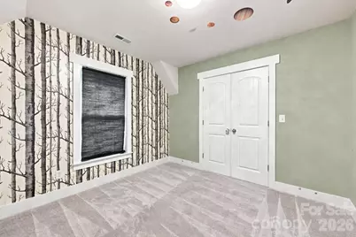 146 Mock Road, Davidson, NC 28036 - Photo 22