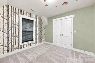 146 Mock Rd, Davidson, NC 28036 - Photo 22