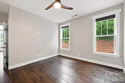 146 Mock Road, Davidson, NC 28036 - Photo 10