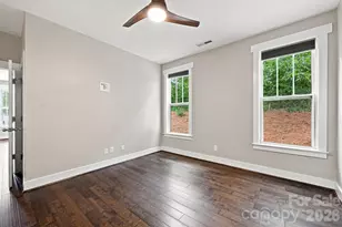 146 Mock Rd, Davidson, NC 28036 - Photo 10
