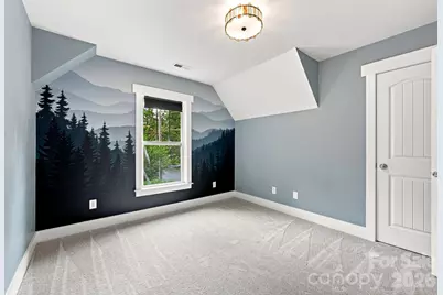 146 Mock Road, Davidson, NC 28036 - Photo 20