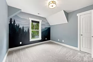 146 Mock Rd, Davidson, NC 28036 - Photo 20