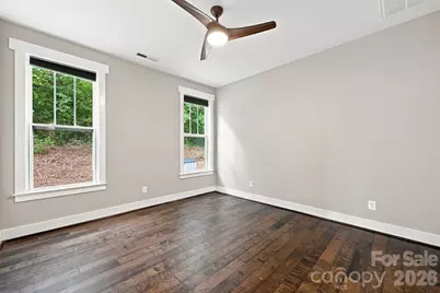 146 Mock Road, Davidson, NC 28036 - Photo 6