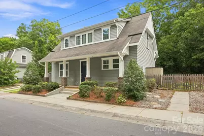 146 Mock Road, Davidson, NC 28036 - Photo 2