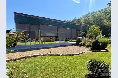 415 Hyde Town Road #11, Robbinsville, NC 28771 - Photo 16