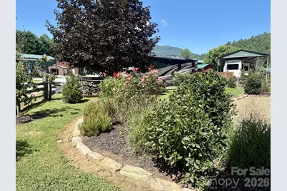 415 Hyde Town Road #11, Robbinsville, NC 28771 - Photo 12