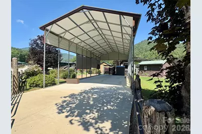 415 Hyde Town Road #11, Robbinsville, NC 28771 - Photo 1