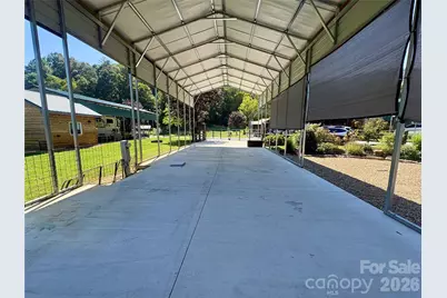 415 Hyde Town Road #11, Robbinsville, NC 28771 - Photo 2