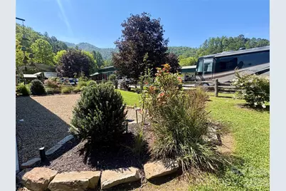 415 Hyde Town Road #11, Robbinsville, NC 28771 - Photo 14