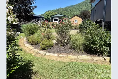 415 Hyde Town Road #11, Robbinsville, NC 28771 - Photo 10