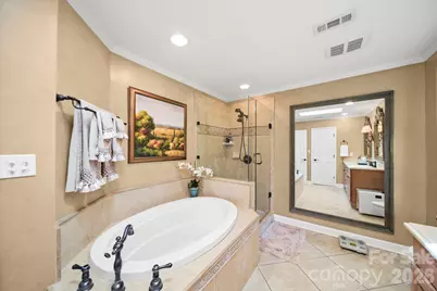 200 Keyhole Court, Cramerton, NC 28032 - Photo 18