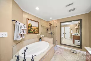 200 Keyhole Ct, Cramerton, NC 28032 - Photo 18
