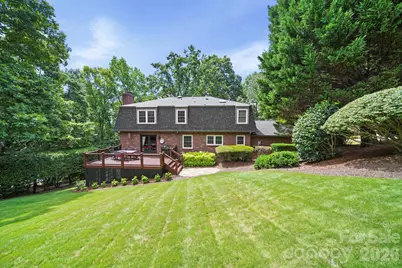 200 Keyhole Court, Cramerton, NC 28032 - Photo 32