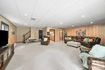 200 Keyhole Court, Cramerton, NC 28032 - Photo 26