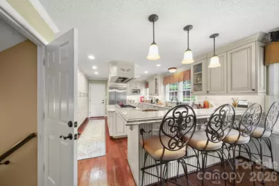 200 Keyhole Court, Cramerton, NC 28032 - Photo 10