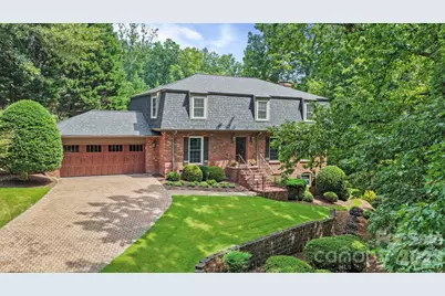 200 Keyhole Court, Cramerton, NC 28032 - Photo 42