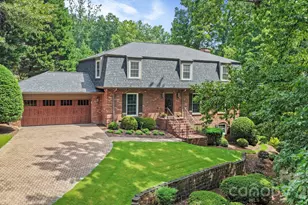 200 Keyhole Ct, Cramerton, NC 28032 - Photo 42