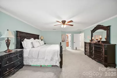 200 Keyhole Court, Cramerton, NC 28032 - Photo 16