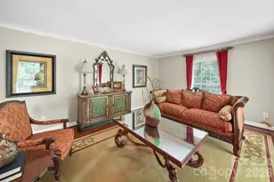 200 Keyhole Ct, Cramerton, NC 28032 - Photo 4