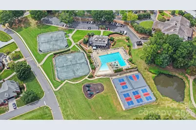 200 Keyhole Court, Cramerton, NC 28032 - Photo 40