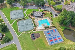 200 Keyhole Ct, Cramerton, NC 28032 - Photo 40