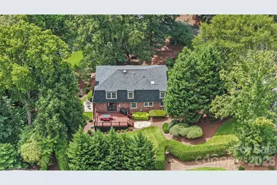 200 Keyhole Court, Cramerton, NC 28032 - Photo 34