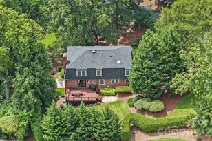 200 Keyhole Ct, Cramerton, NC 28032 - Photo 34