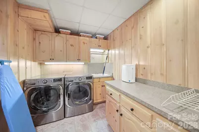 200 Keyhole Court, Cramerton, NC 28032 - Photo 28