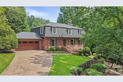 200 Keyhole Court, Cramerton, NC 28032 - Photo 1