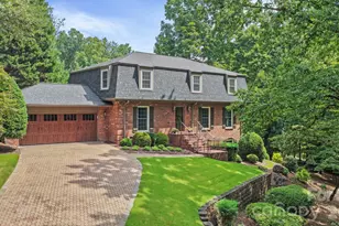 200 Keyhole Ct, Cramerton, NC 28032 - Photo 1