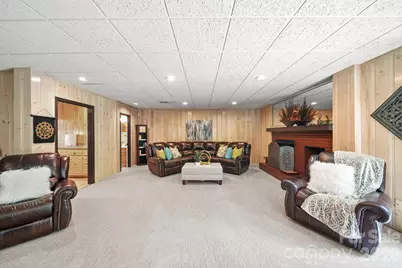 200 Keyhole Court, Cramerton, NC 28032 - Photo 24