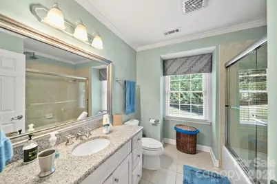 200 Keyhole Court, Cramerton, NC 28032 - Photo 22