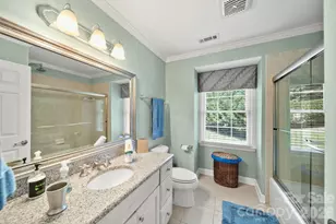 200 Keyhole Ct, Cramerton, NC 28032 - Photo 22
