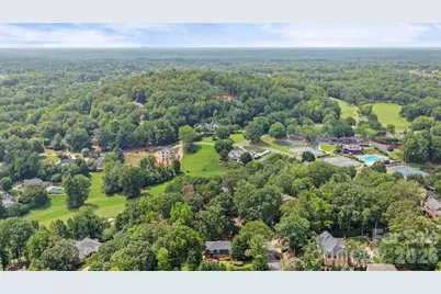 200 Keyhole Court, Cramerton, NC 28032 - Photo 38