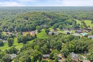 200 Keyhole Ct, Cramerton, NC 28032 - Photo 38