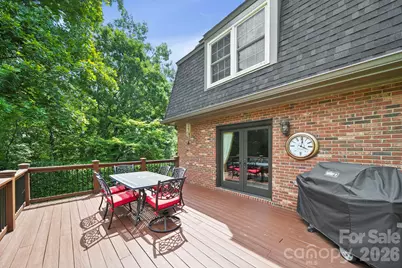 200 Keyhole Court, Cramerton, NC 28032 - Photo 30
