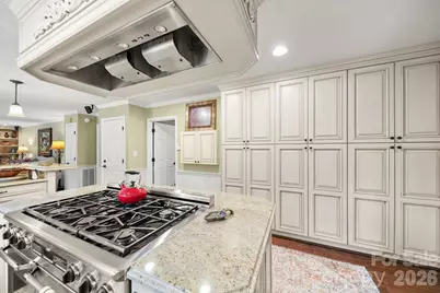 200 Keyhole Court, Cramerton, NC 28032 - Photo 8