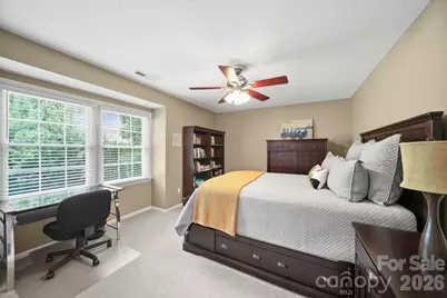 200 Keyhole Court, Cramerton, NC 28032 - Photo 20