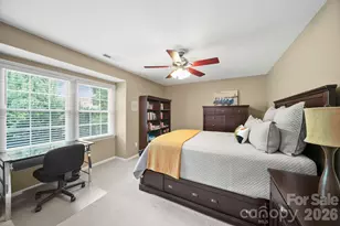 200 Keyhole Ct, Cramerton, NC 28032 - Photo 20