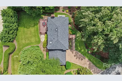 200 Keyhole Court, Cramerton, NC 28032 - Photo 36