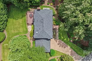 200 Keyhole Ct, Cramerton, NC 28032 - Photo 36