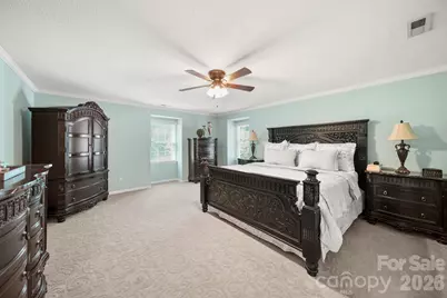 200 Keyhole Court, Cramerton, NC 28032 - Photo 14