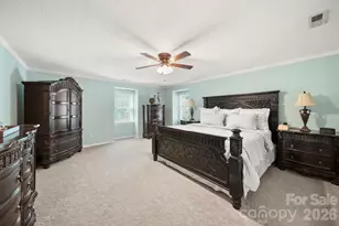 200 Keyhole Ct, Cramerton, NC 28032 - Photo 14