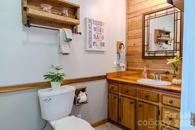71 Reserve Drive, Burnsville, NC 28714 - Photo 28