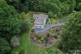 71 Reserve Dr, Burnsville, NC 28714 - Photo 8